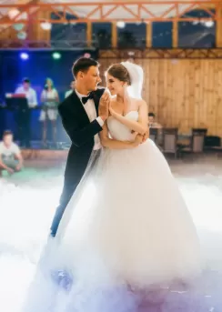 düğün dansı tango kursu fiyatları