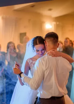 düğün dansı tango kursu ücretleri