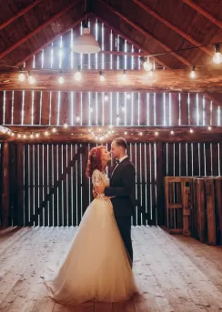 düğün dansı vals dersi