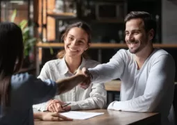 düğün dansı vals eğitimi