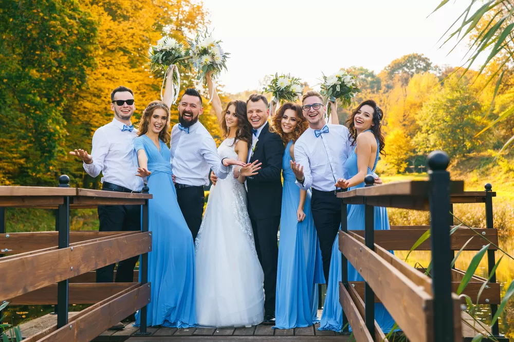 düğün dansı vals kursları