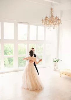 düğün dansı vals kursu fiyat