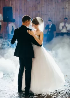 düğün dansı vals kursu ücretleri