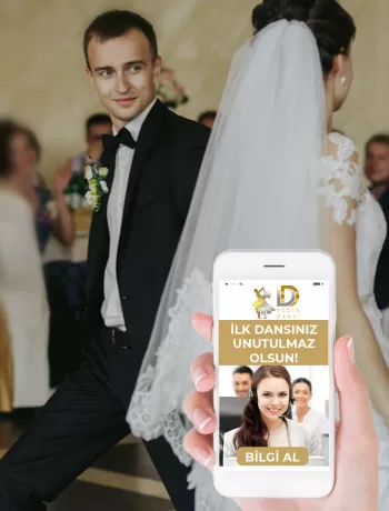 düğün dansı zeybek kursu
