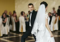 düğün dansı zeybek kursu