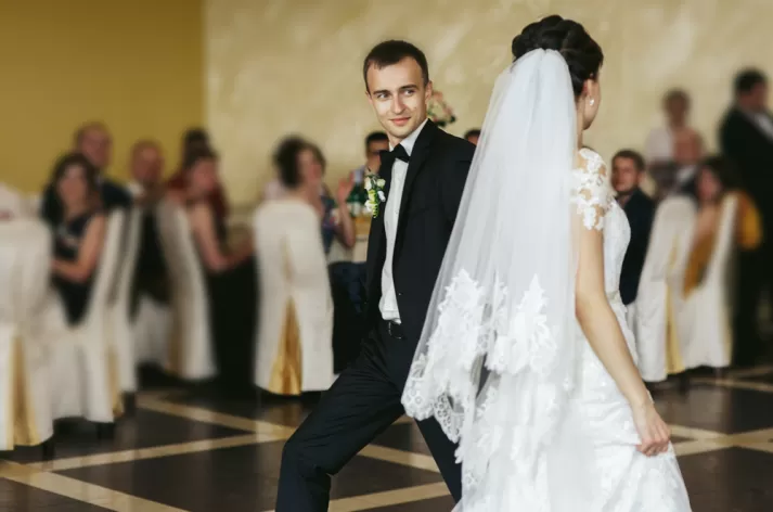 düğün dansı zeybek kursu fiyatları