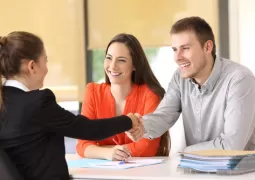 rockn roll düğün dansı eğitimi