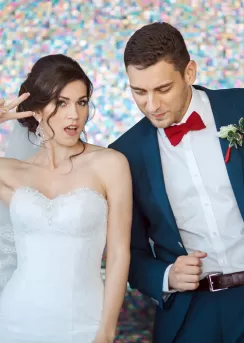 rockn roll düğün dansı kursu fiyatları