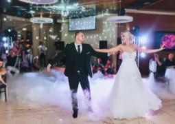 sirtaki düğün dansı kursu