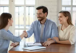 swing düğün dansı eğitimi