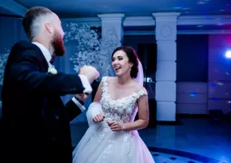 swing düğün dansı kursu