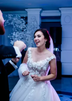 swing düğün dansı kursu fiyatları