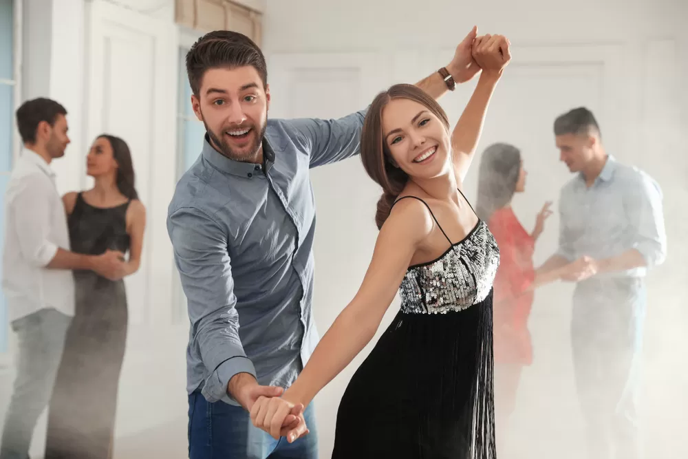swing düğün dansı kursu fiyatları