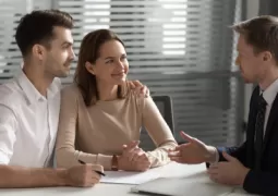 tango düğün dansı eğitimi