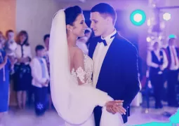 tango düğün dansı kursu