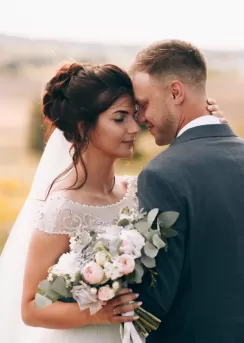 tango düğün dansı kursu fiyatları