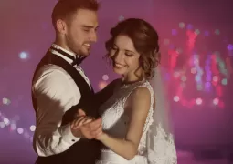 vals düğün dansı eğitimi