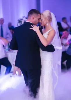 vals düğün dansı kursu fiyatları