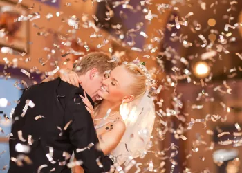 Düğün İlk Dans Müzikleri Türkçe