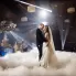 Düğünde Hangi Dans Edilir?