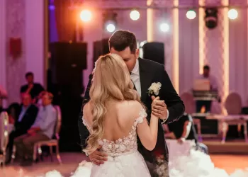 Eski Dans Müzikleri Türkçe