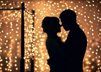 İlk Dans Müzikleri Türkçe