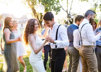 Türkçe Düğün Müzikleri