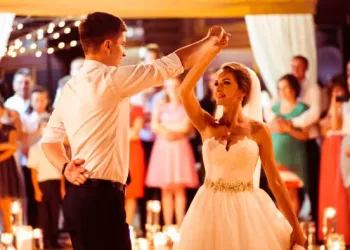 Düğün Dans Çeşitleri
