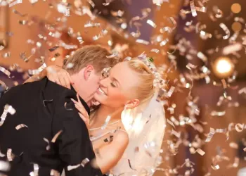 Trend Düğün Dans Şarkıları