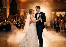 düğün dansı kurs