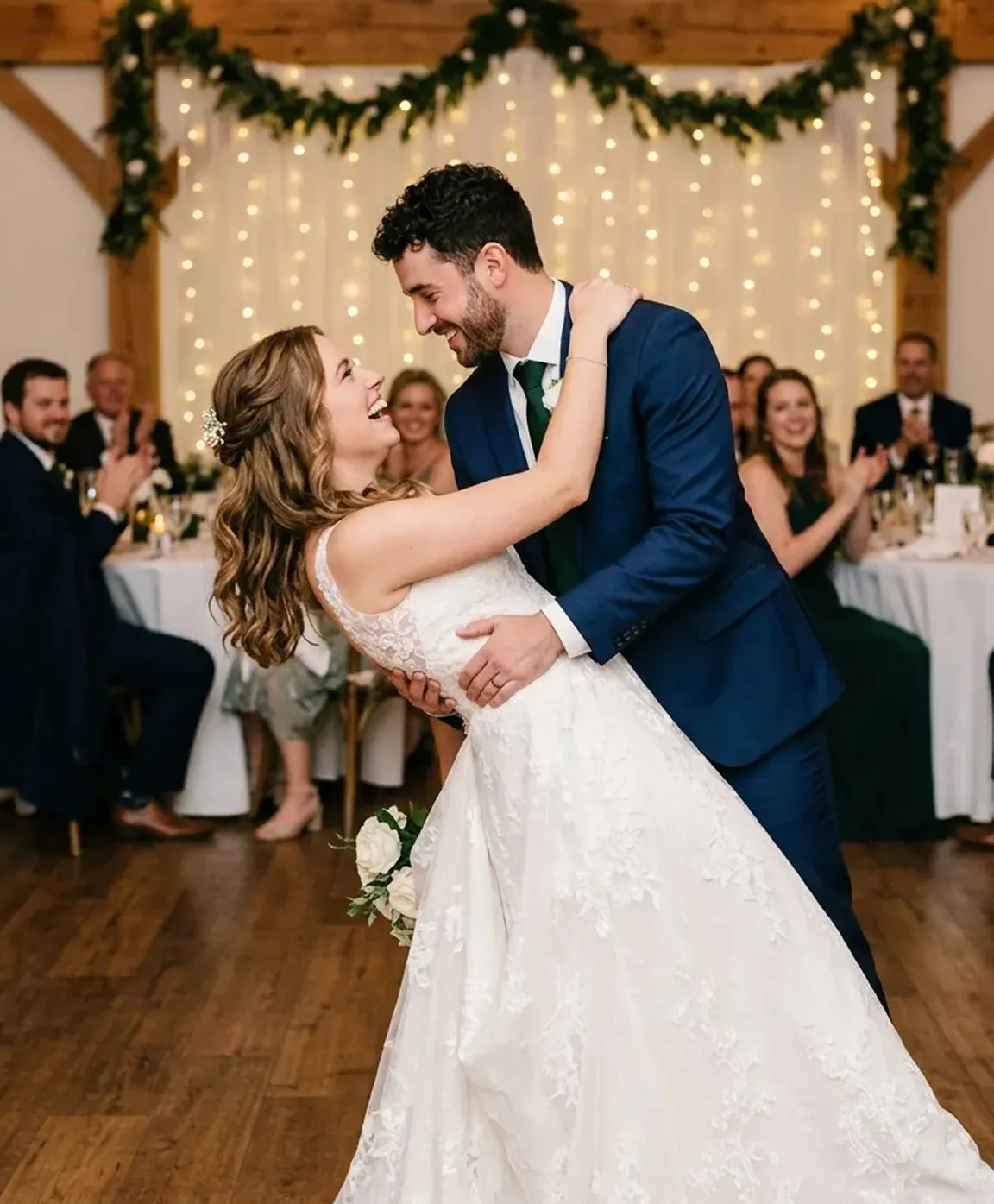 düğün dansı kursu iletişim