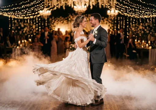 düğün dansı kurs